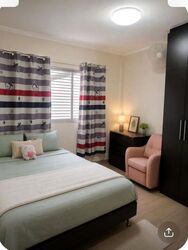 Blk 202 Petir Road (Bukit Panjang), HDB 4 Rooms #609502061